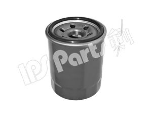 IPS PARTS ifl3h01 -  Масляный фильтр